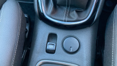 Vauxhall Astra 1.4T 16V 150 Griffin 5dr Petrol Hatchback